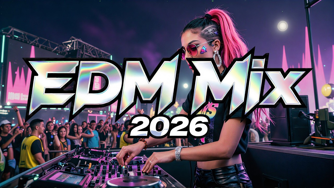 Retro Disco Fever 💃 70s 80s 90s 🎶 Ultimate Dance Anthems ⭐ Top Classic Hits 2026 (100% Pure Vibe)