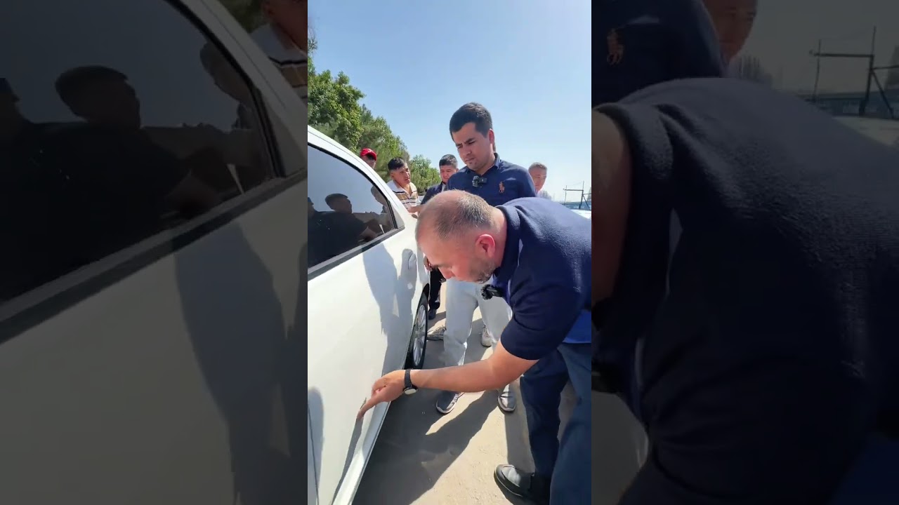 Obunachimizga cobalt ko’rib berdik
