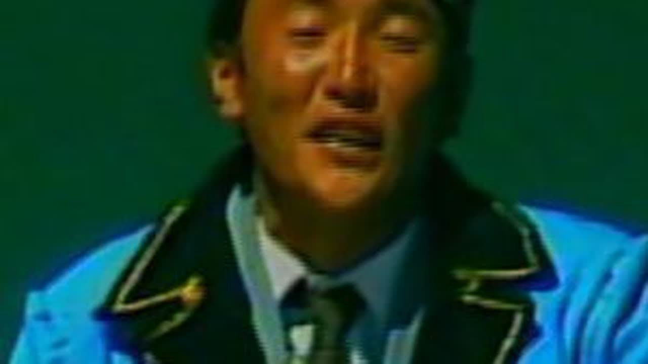 #民族特色民族文化 #民族文化