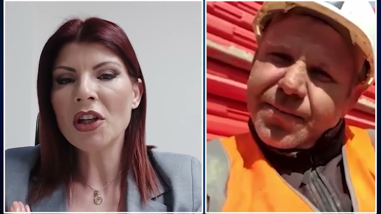 LIVE ME ODETEn-‘Kërkoj nuse, jam i vetmuar’/ Prek emigranti:Familja më dëboi,as në varrimin e nënës…