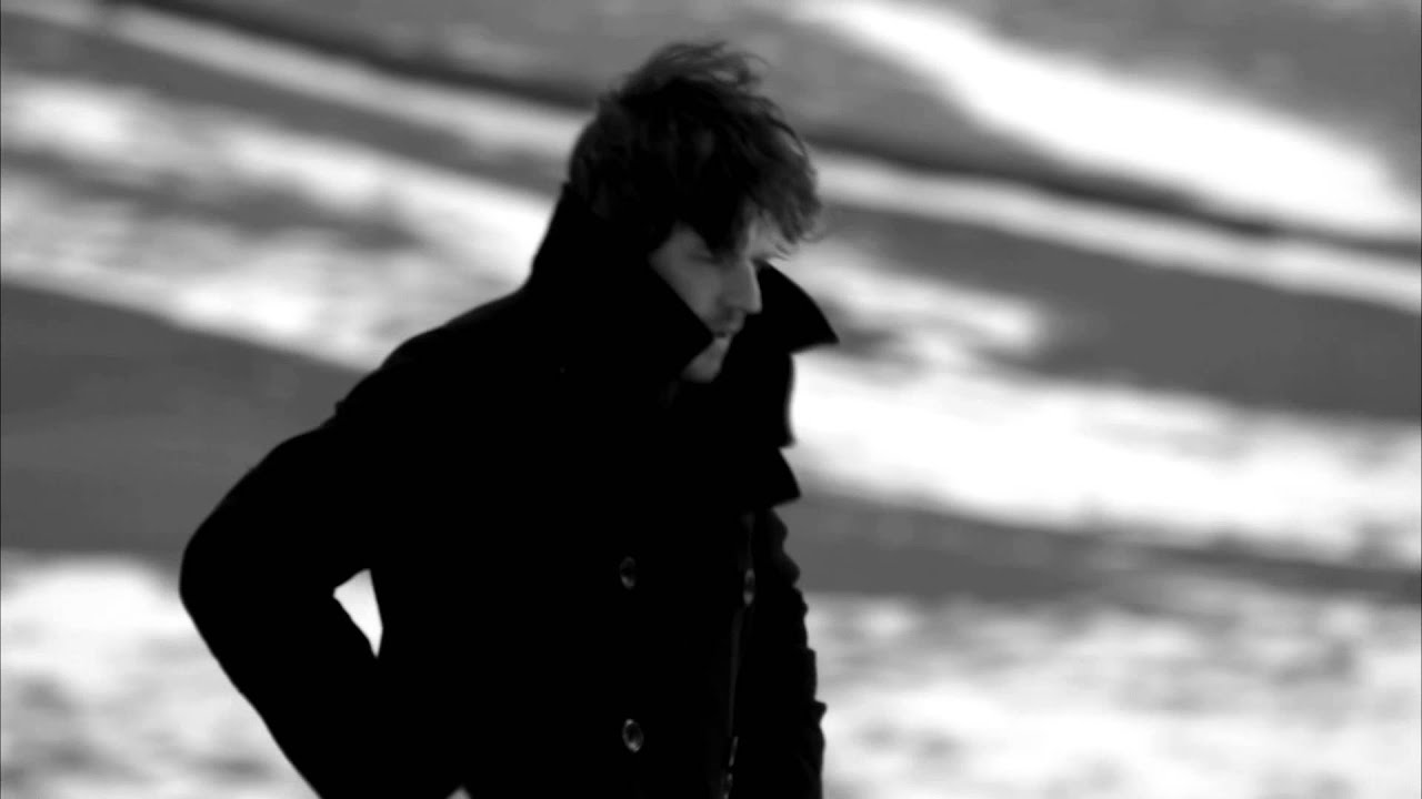 Easy On My Soul (Album Version) Video