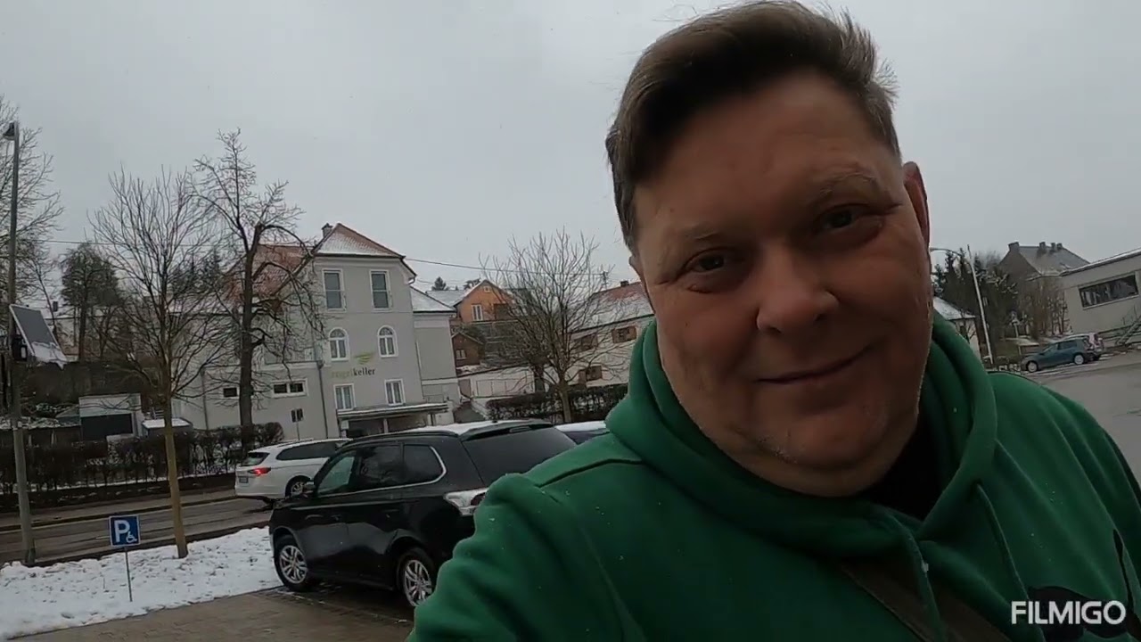 Czy to Ostatni film?? Zobaczymy!!