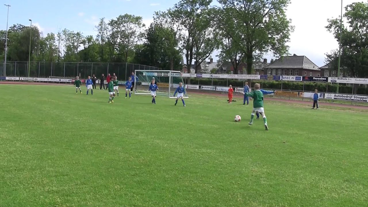 2012-06-02 Eemsboys F1 kampioen.mkv