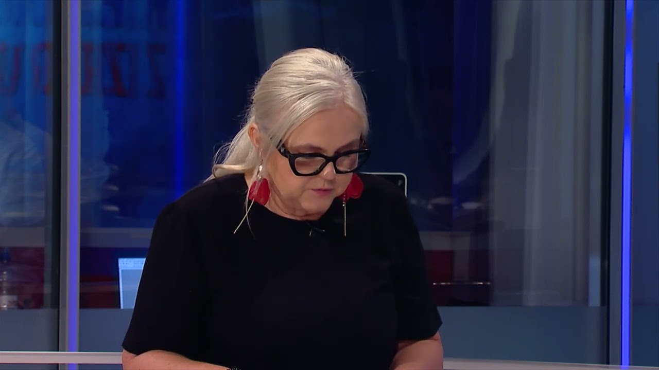 Kierunek zdrowie - Przyczyny i leczenie otyłości