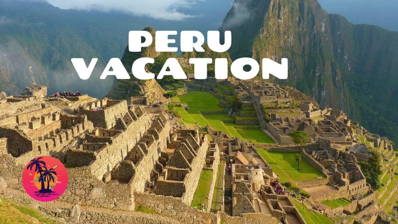 Top 5 Things to see in Peru - Travel, lima, Machu, Tourism, Things to do in Peru, Places to visit