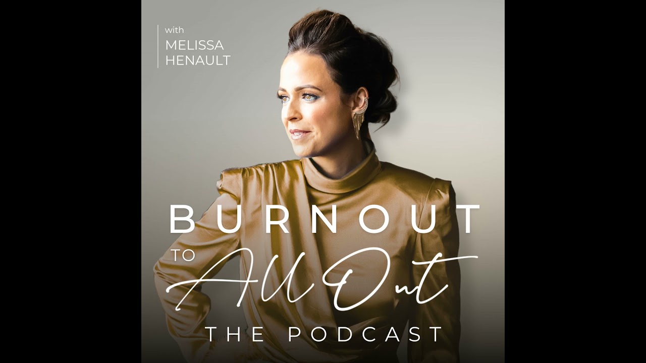 307: How To Sharpen Your Content Messaging