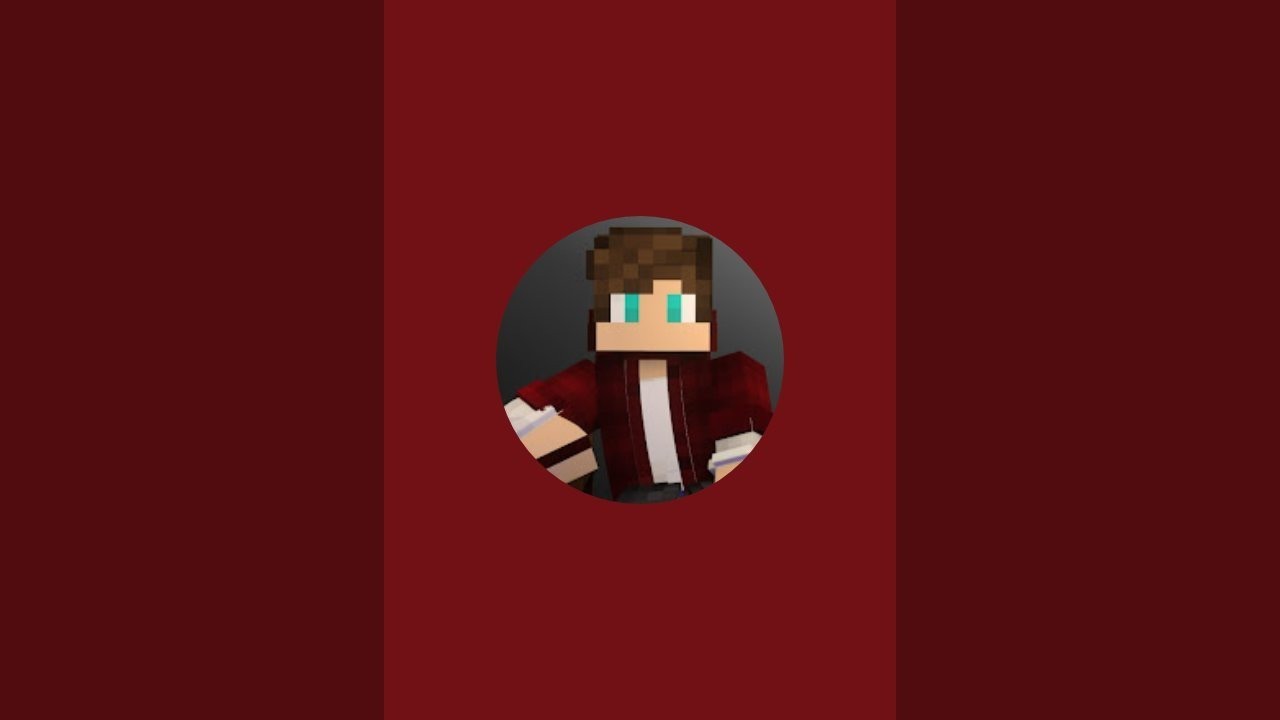 Zik — Minecraft в прямом эфире!