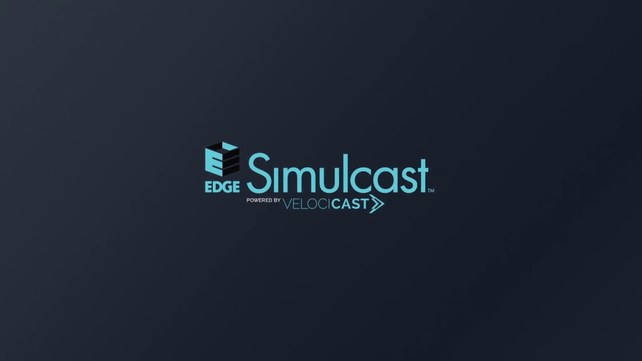 Clerking Training - EDGE Simulcast / Velocicast