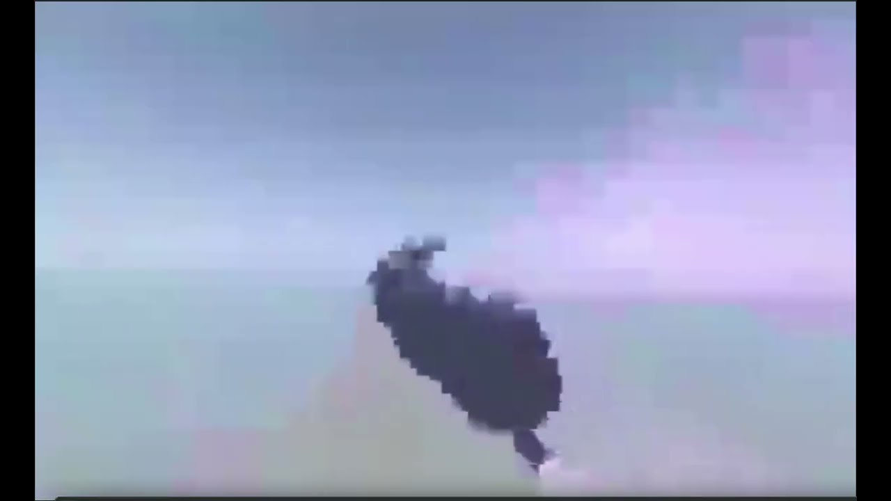 x264 generation loss
