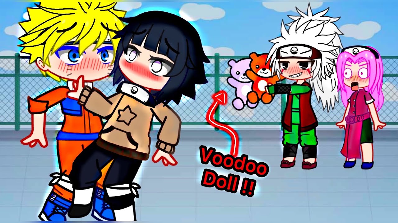 We are not toys 🧸 | meme | Plot twist? | Gacha Club