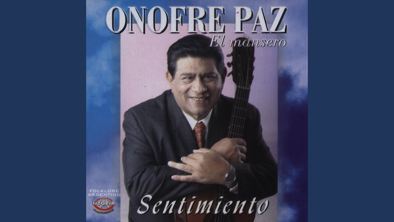 Mi Hijo, Mi Amigo