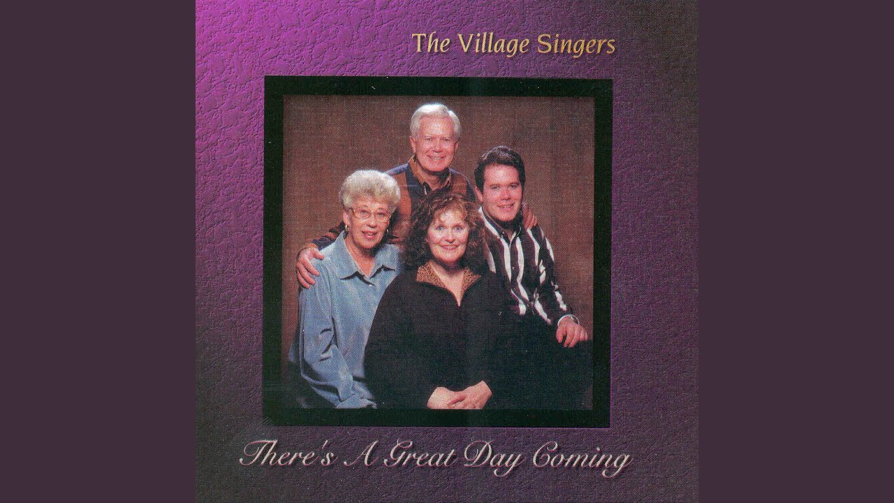 A Heart That Will Never Break