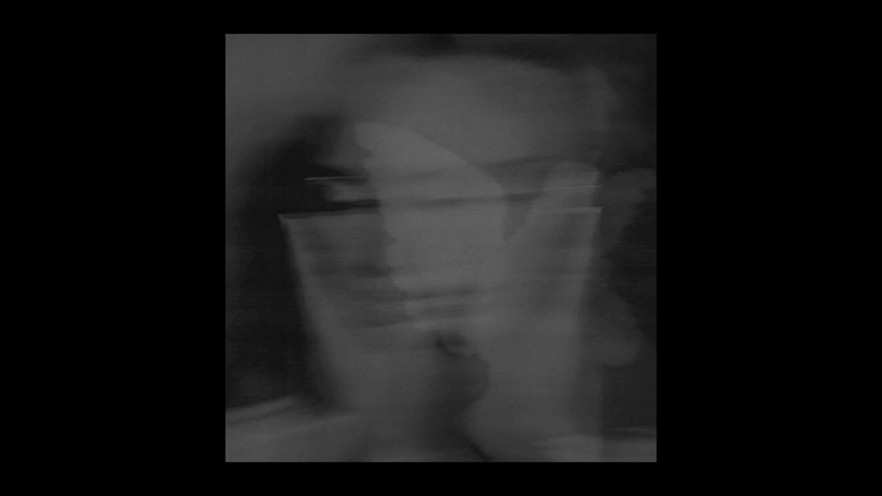 HARDWAVE X SYNTH TYPE BEAT "PARANOIA"