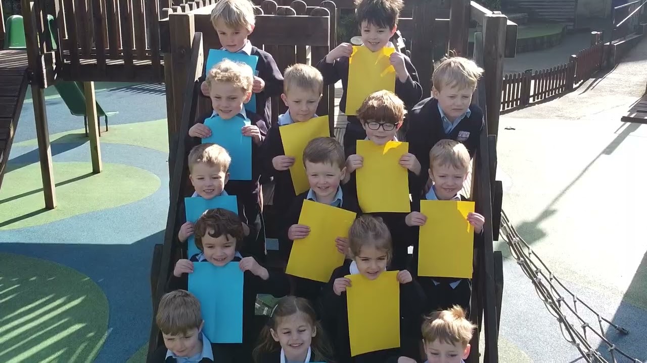The Mead School (Tunbridge Wells) is 'excellent in all areas'