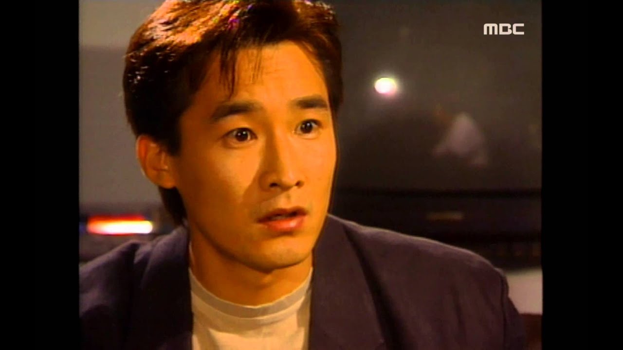 M, 8회, EP08, #03