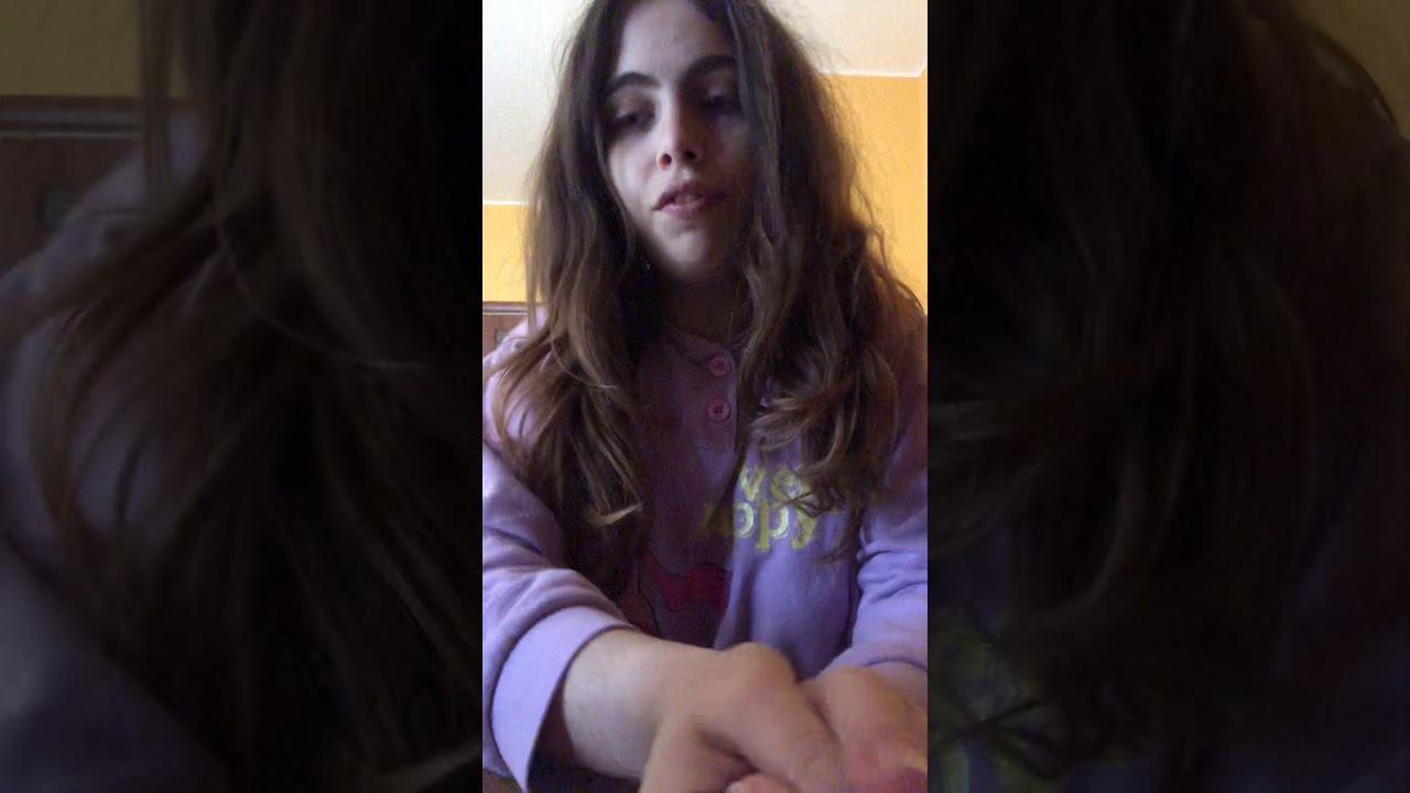 Tutti i miei smalti 2