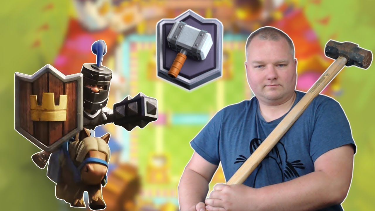 Wariat na Arenie! Pierwsza Walka Nowego Sezonu oraz Draft Master 2