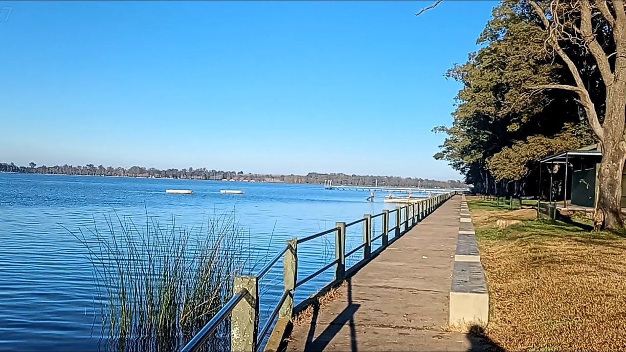 PESCA EN                            LAGUNA DE LOBOS LUGAR GRATIS 