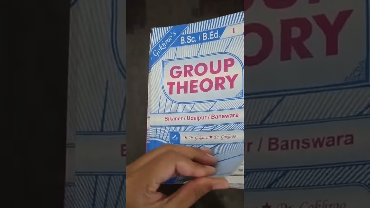 bsc bed 2 year mathematics books |mgsu university &#-