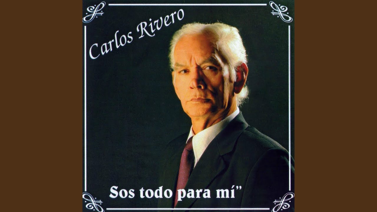 No Se Que Paso