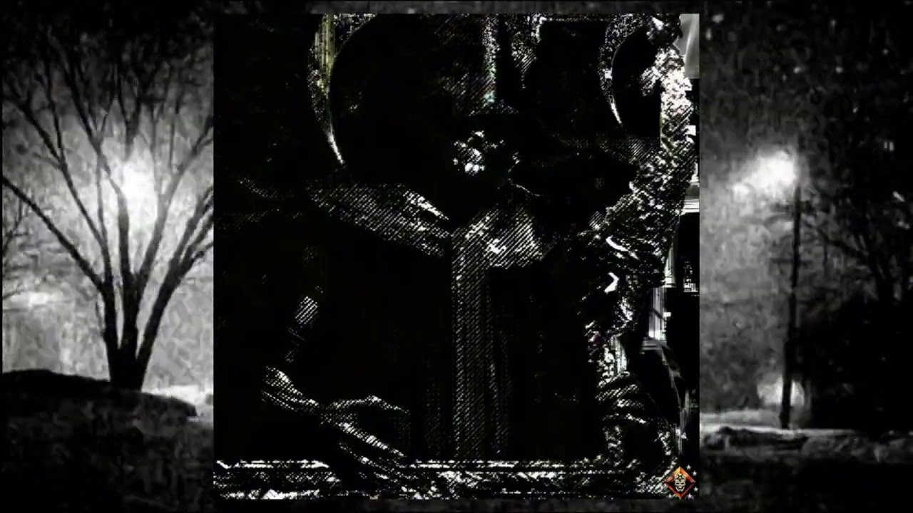 Mdk666 - NO KIERO MORIR SIN TI