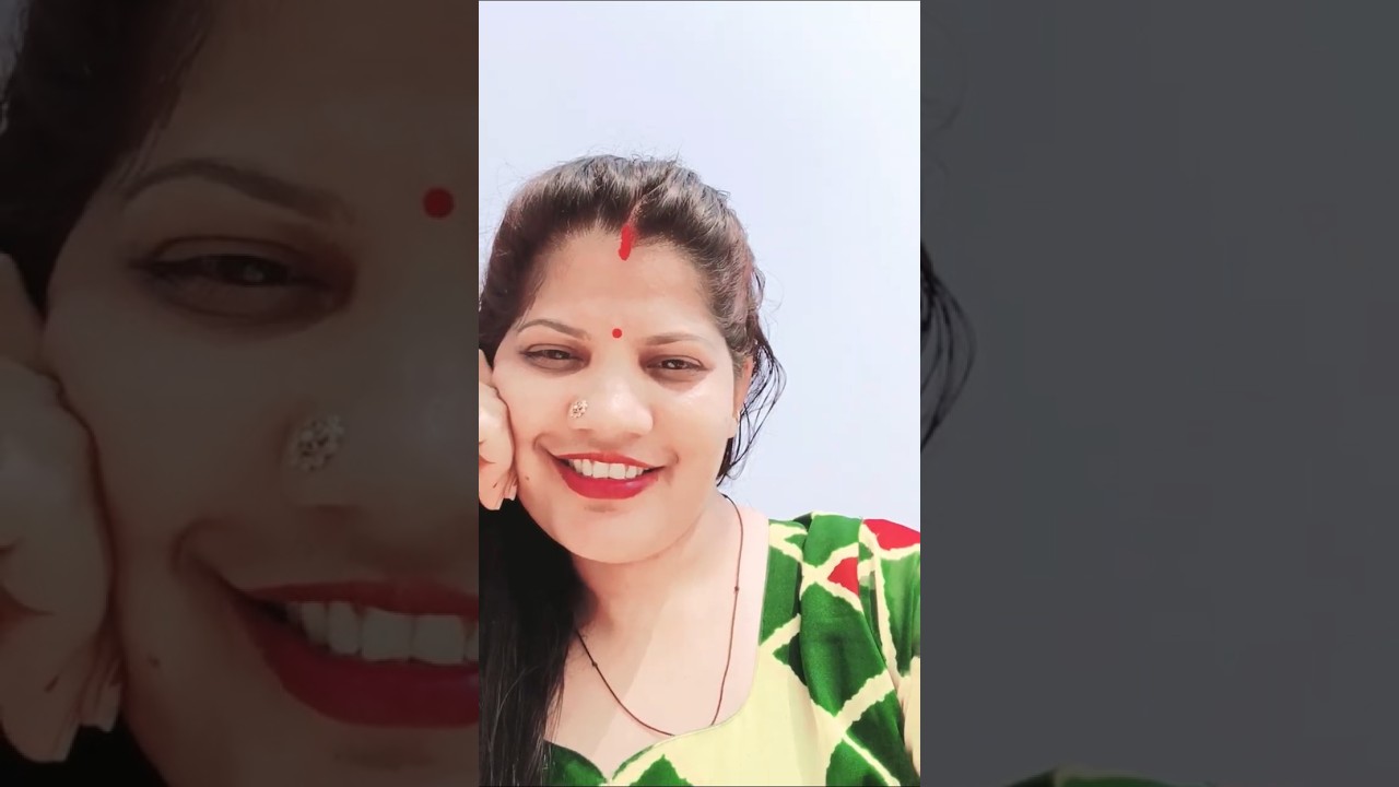 dil bta #oldisgoldsongs #ternding