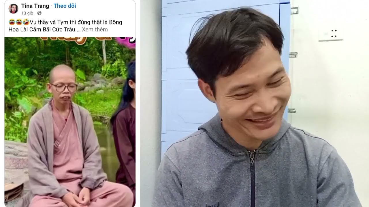 Bất ngờ chưa! Khầy Đạt cưới vợ, GH ra văn bản chính thức