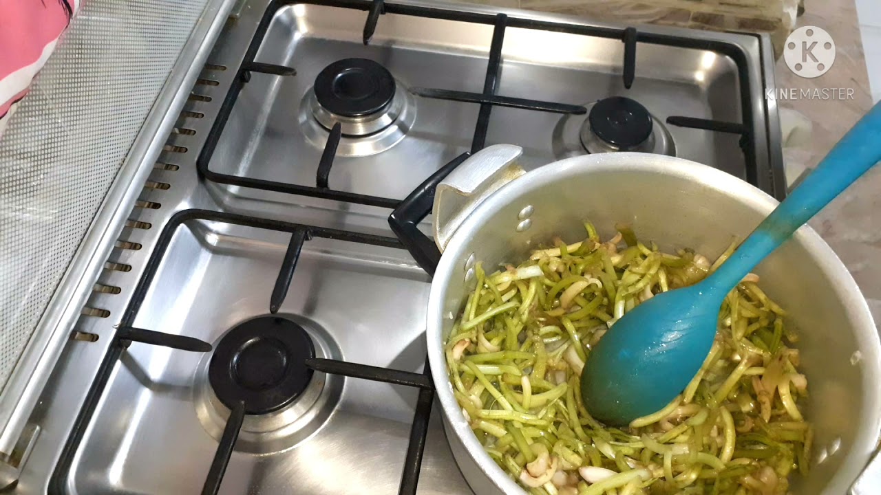 شطيطحة قرنينة بنتها بنة🤩 سيرتو كي زدتلها مكون مع الآخير اطاها وحد البنة ياسلام🤤