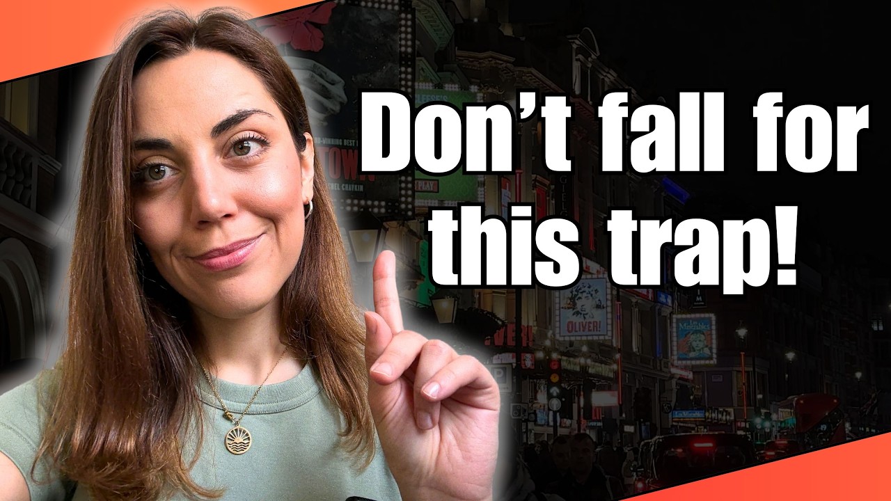Is Broadway better than the West End?
