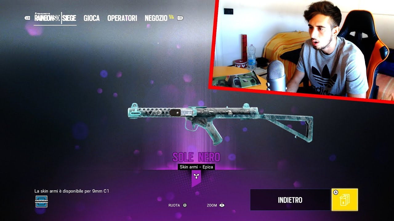 70 ALPHA PACK in BLOOD ORCHID!!! BLACK SUN AND LOTS OF EPIC, BUT THE LEGENDARY...