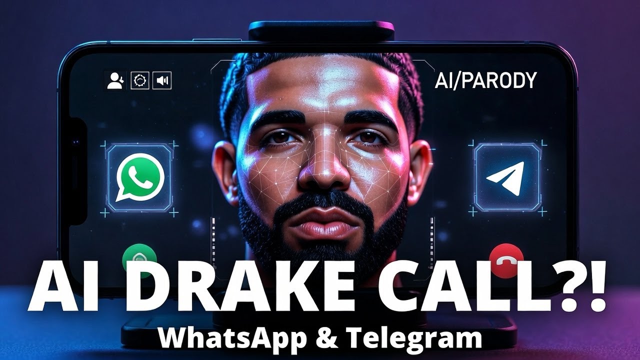 HOW TO USE VISO FOR DEEPFAKE VIDEO CALLS | WHATSAPP & TELEGRAM SETUP