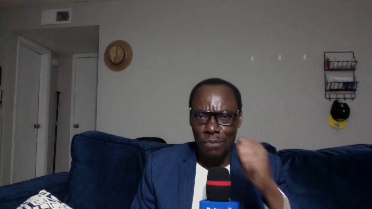 Wanafiki Walikuwa Wengi!! Qur'an 9:101.