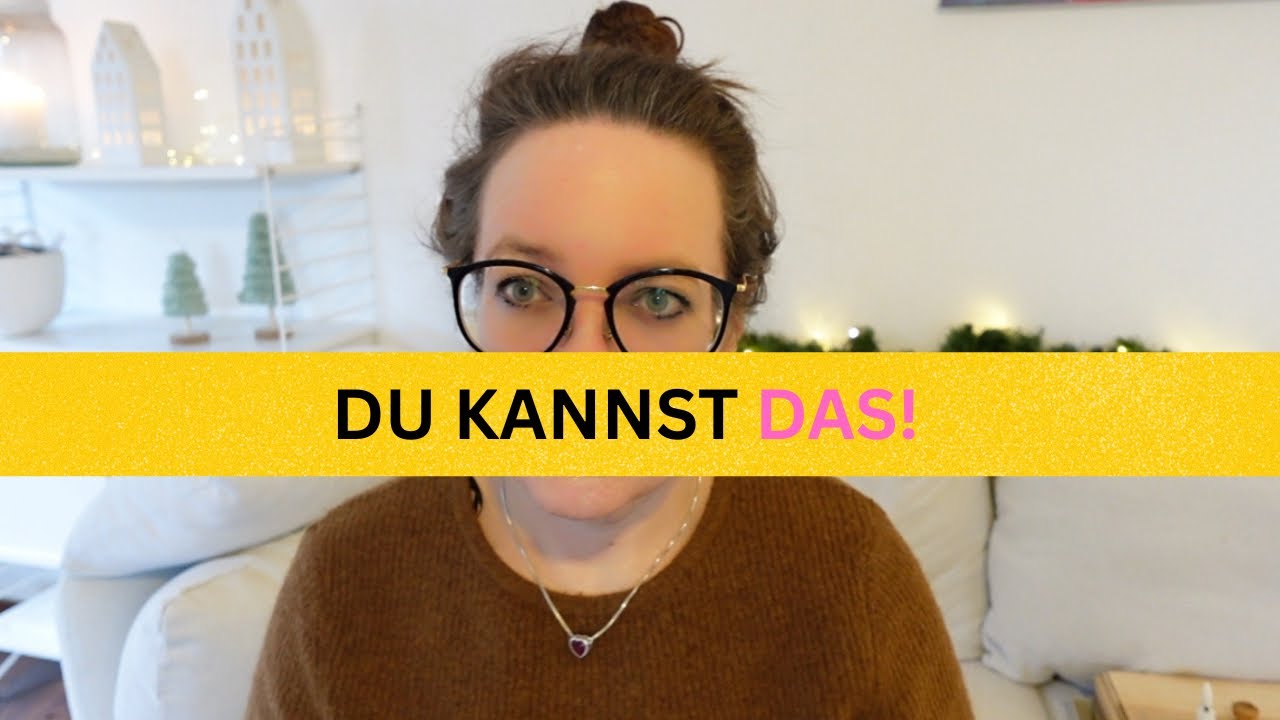 Abnehmen und Motivation: Das musst Du hören! 38 Kilo abgenommen
