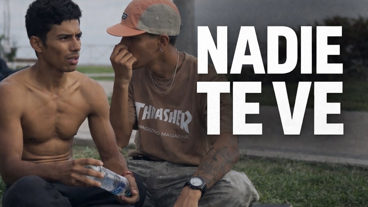 El error que la mayoría de skaters comete (y les cierra muchas puertas)