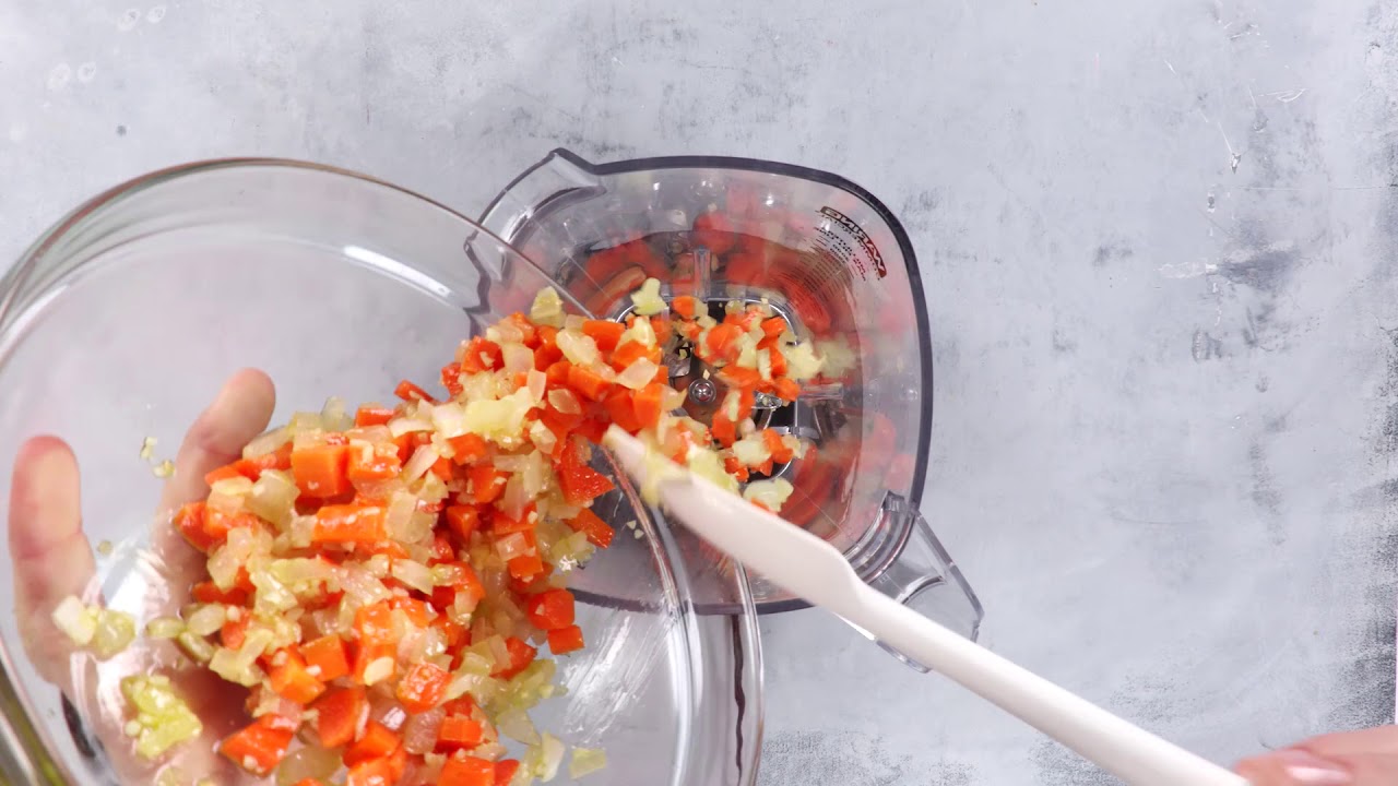 | Cooking Light