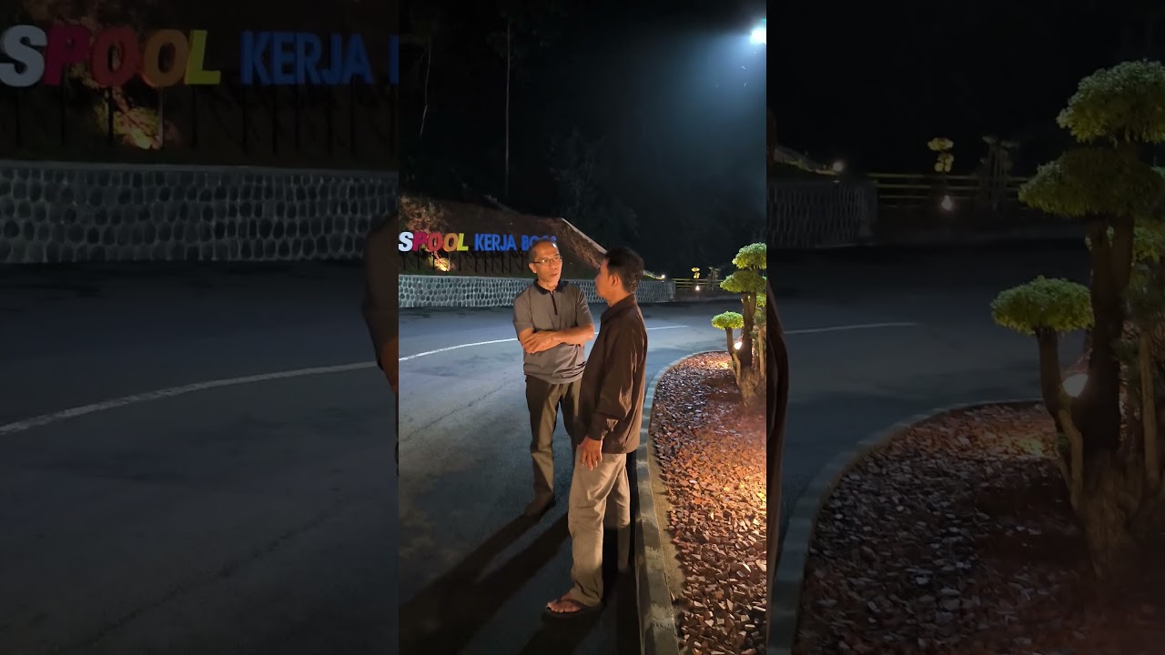 cigarunggang Sukamulya Ciamis