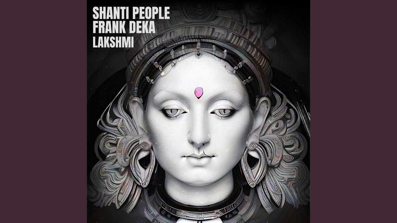Lakshmi