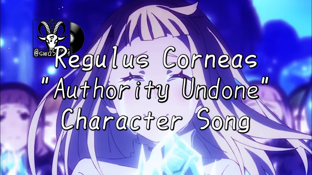 🎵