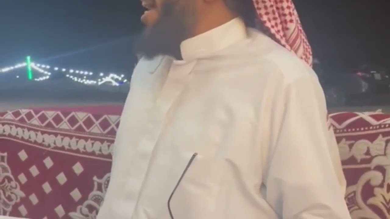 جديد الشبيلي وعلبه الحلاوه ( قصه ممتعه )