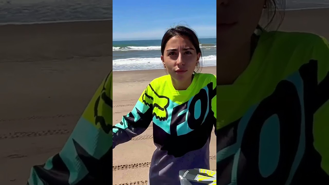 TORO VENDEDOR DE PLAYA #argentina #costa #playa #humor #ventas
