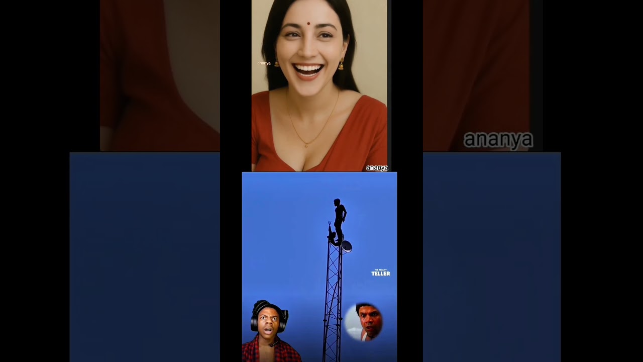 drunk man climb on tower 🤣😂🤣 #comedy  
