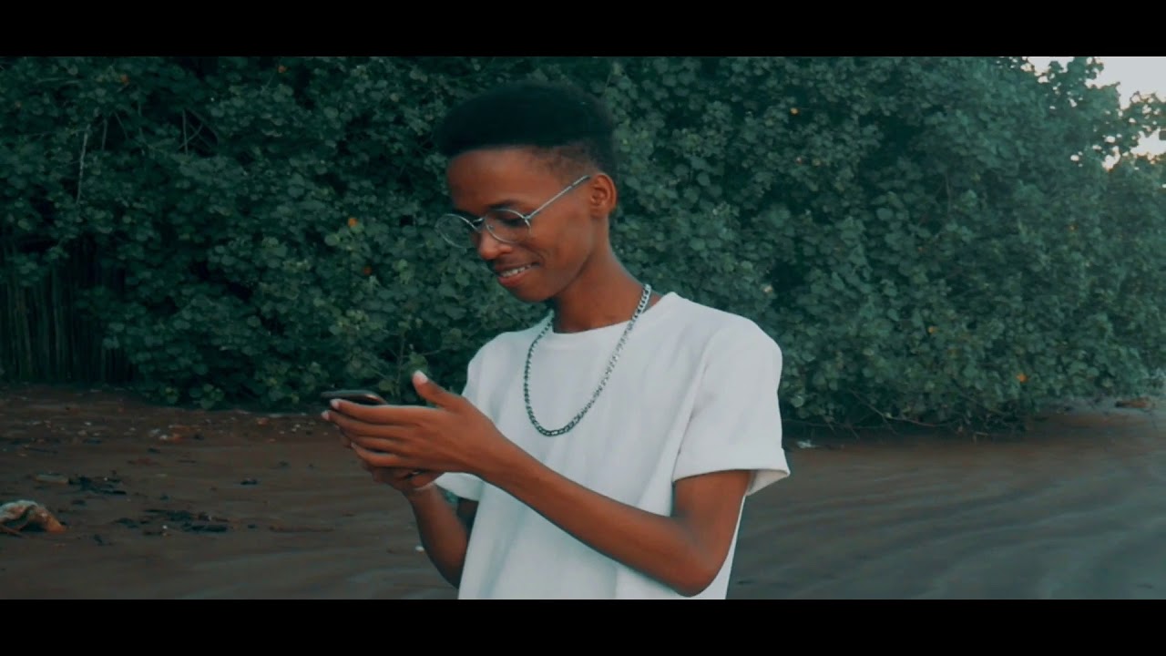 Tabasco - Djira feat. Wiston (Clip Officiel)