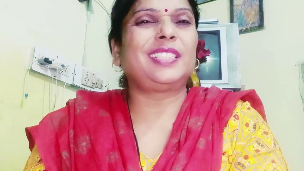 @#  अंधेरा के चैनल का पर्दाफाश # नहीं सुधरेगा गुटखा #