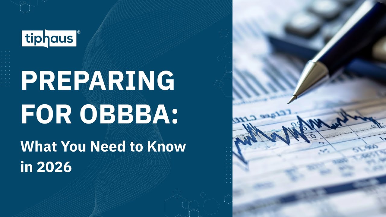 OBBBA Tip Deduction Explained 2026: How Tipped Employees File Taxes and Increase Take-Home Pay