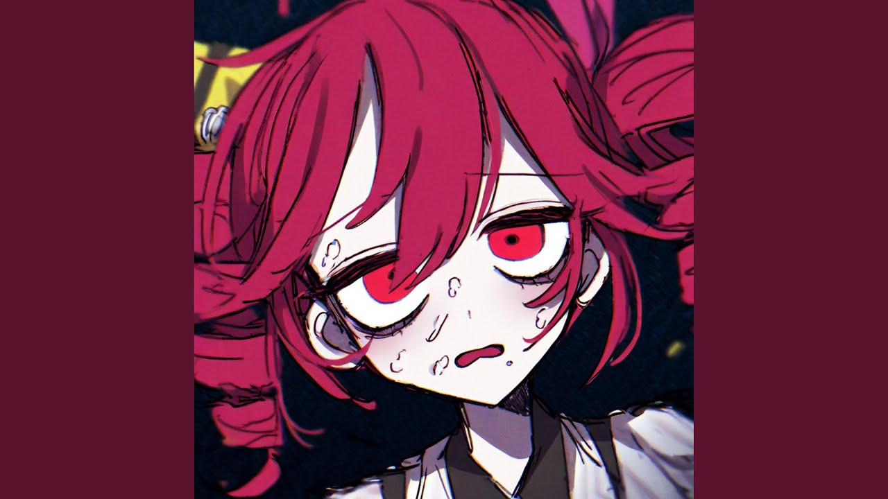 セラヴィ
