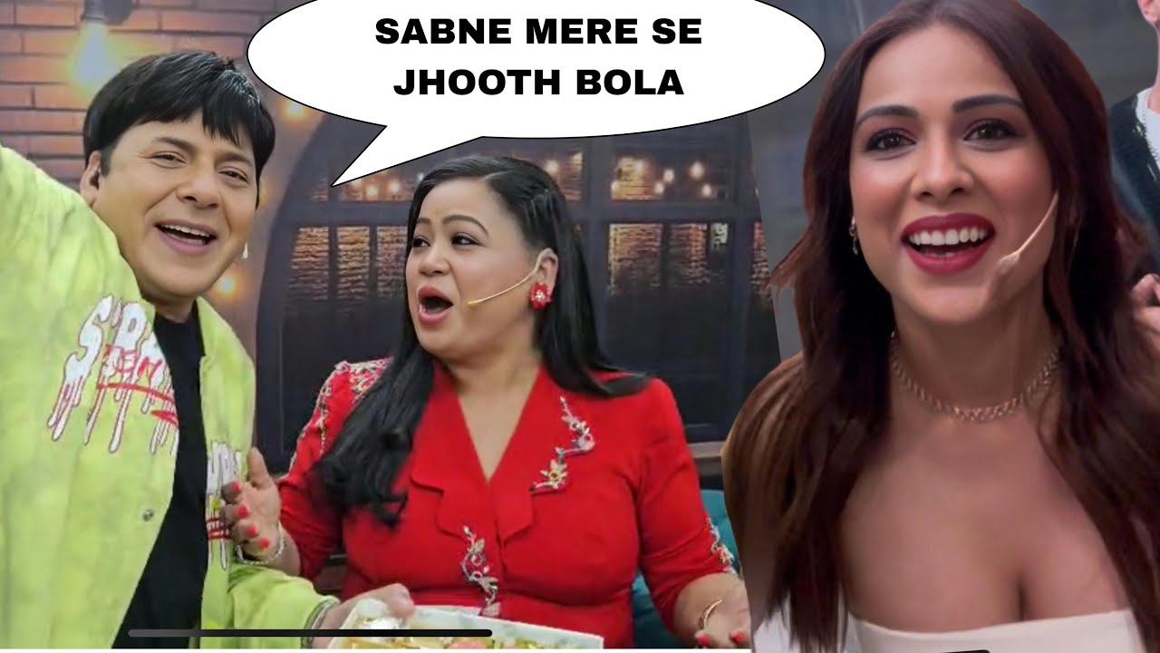 Mai dada ban gya  | @Evaan Lehri LAUGHTER CHEFS | NIA WAPIS AA GYI 😍