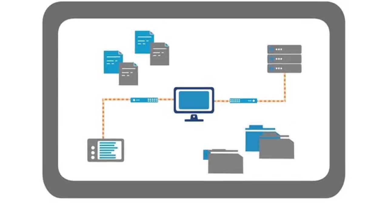 Dell Active Infrastructure and VMware vSphere with Operations Management