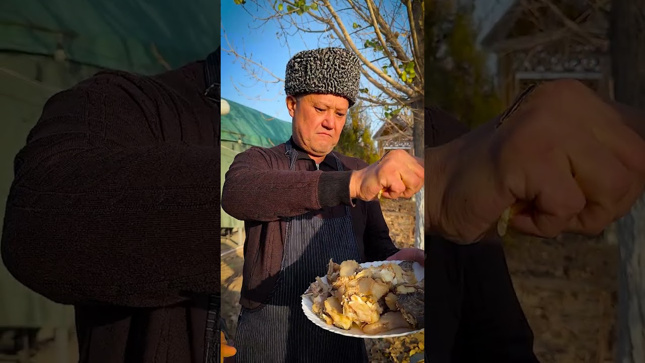 GURLAN LAQQA URGANCHDA