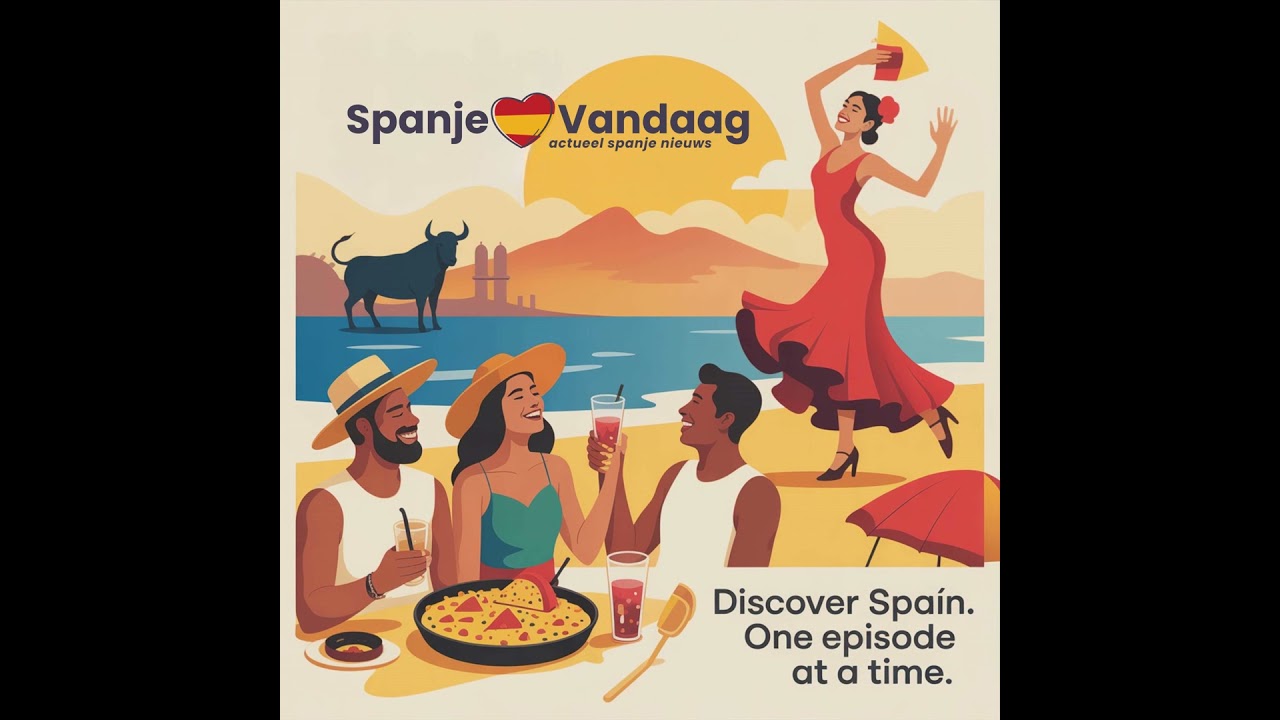 Modelo 720 en buitenlands vermogen aangifte in Spanje