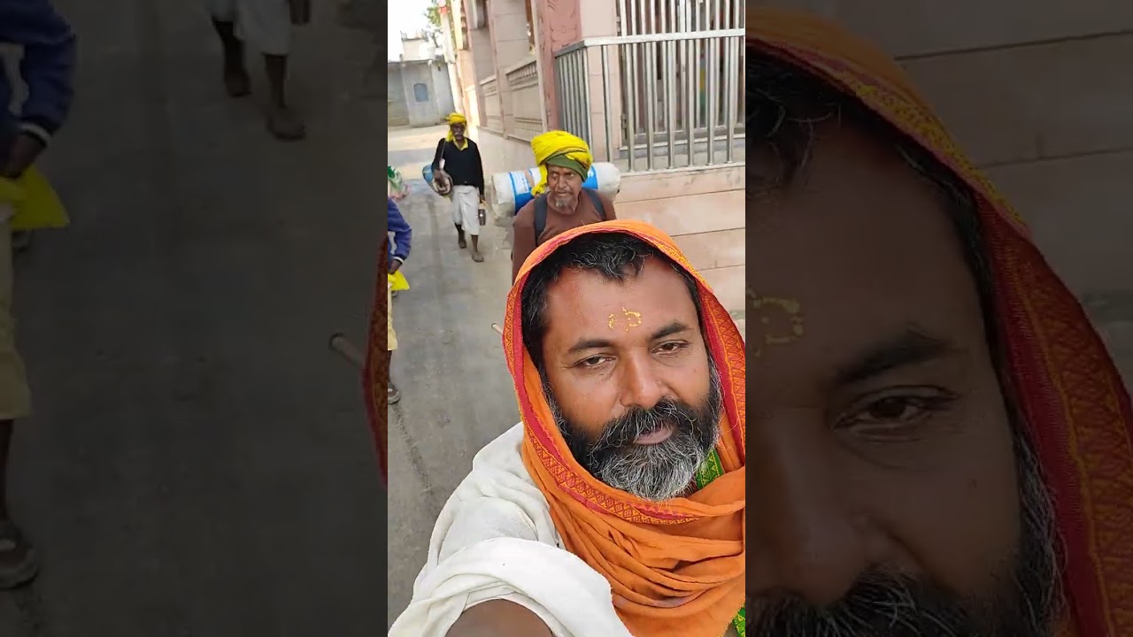 जैत, पुर्व मुख्यमंत्री म:प्र, श्री शिवराज सिंह जी के गाँव। 